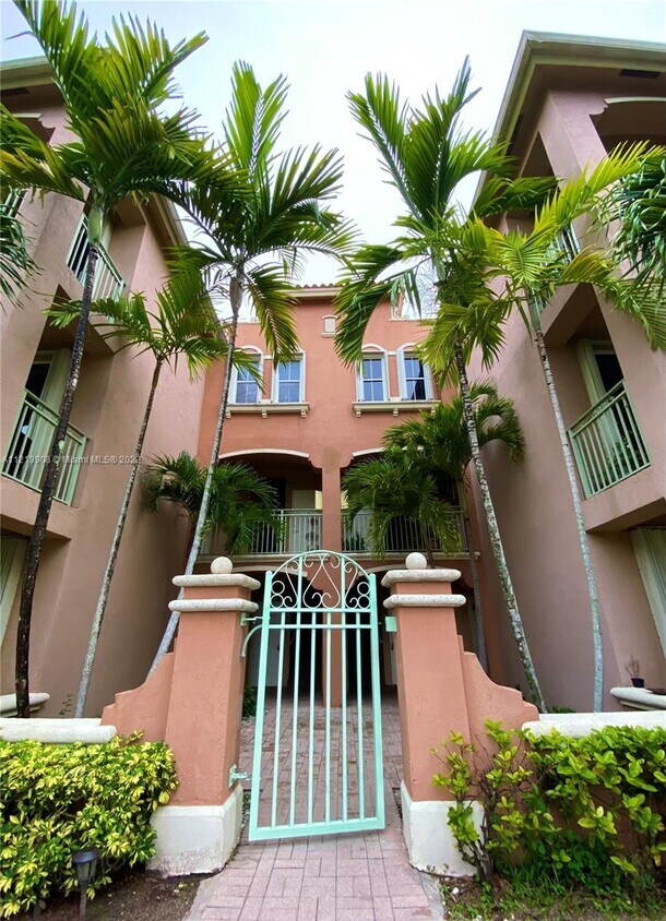6500 NW 114th Ave Unit 1037, Doral, FL 33178 Apartment for Rent in Doral, FL