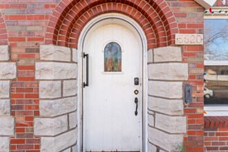 Building Photo - 5520 Neosho St