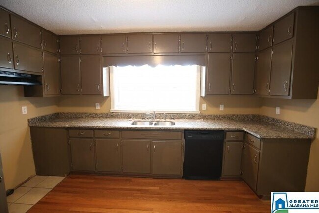 Building Photo - 5057 Birmingport Rd