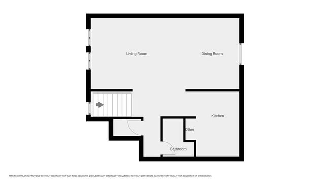 Building Photo - 326 Bautista Pl