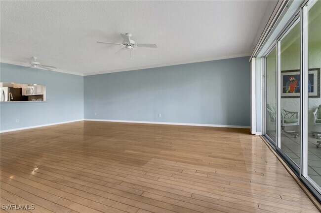 Foto del edificio - 4556 Andover Way