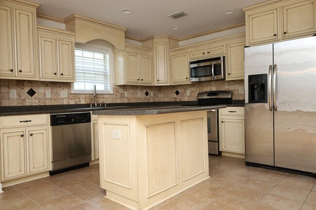 Building Photo - 4088 Cider Trail