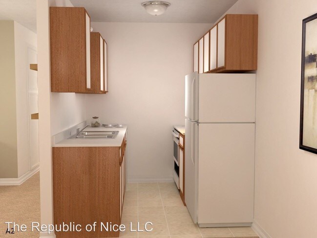 Foto del edificio - 4220 NW 10th St