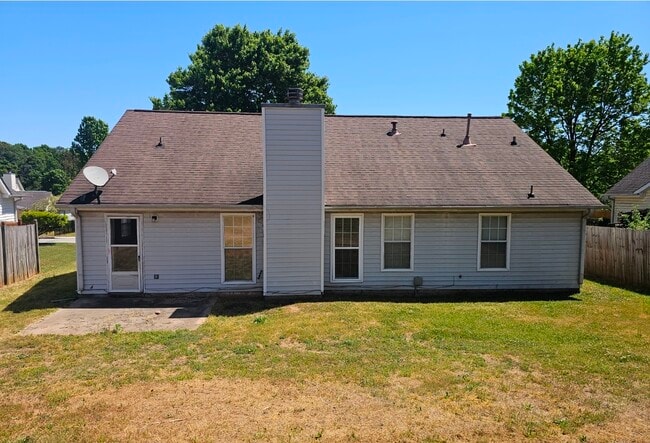 Foto del edificio - 6633 Biscayne