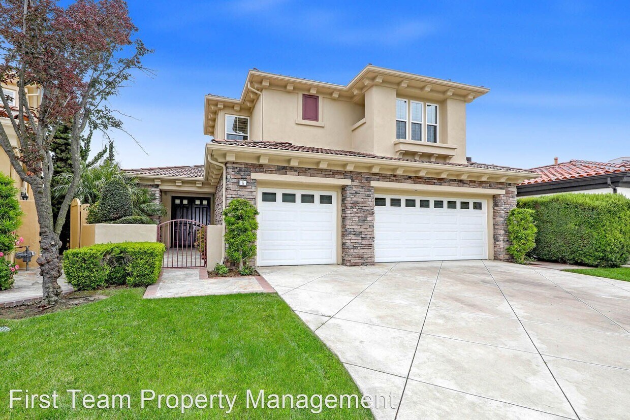 55 Houses for Rent in Newport Beach, CA Westside Rentals