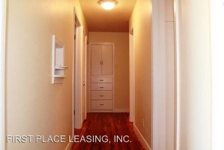 Building Photo - 3 br, 2 bath House - 2216 Axtell St.