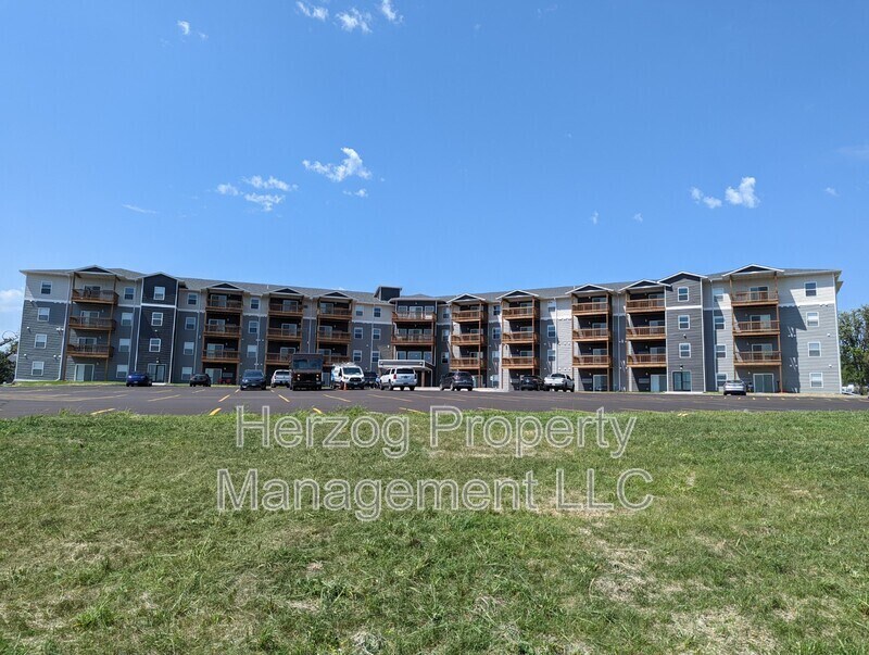 Foto del edificio - 1873 10th Ave E