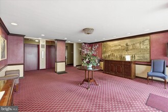 Building Photo - 1200 S Arlington Ridge Rd