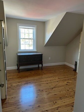 Foto del edificio - 65 Kennedy Dr