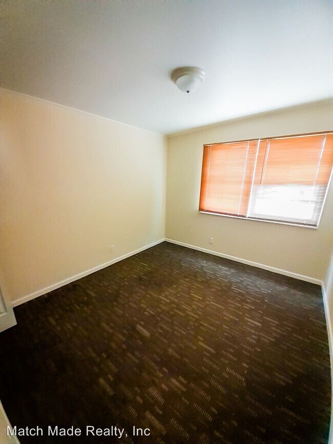 Foto del edificio - 1604 Morgan St