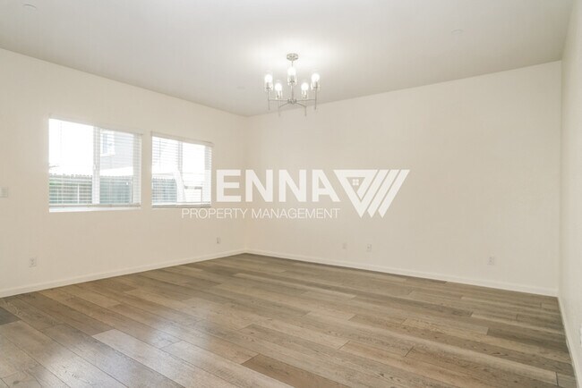 Foto del edificio - 3024 Welton Cir