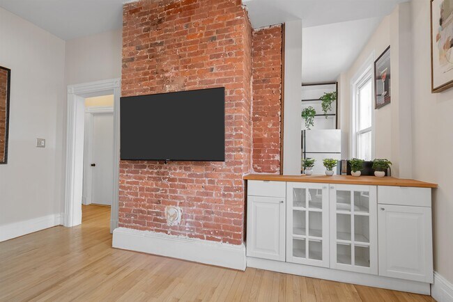 Foto del edificio - 155 Bowers St