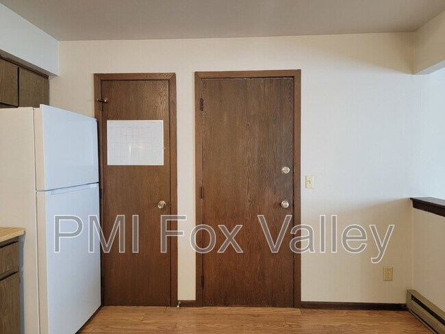 Foto del edificio - 2500 Honey Lou Ct