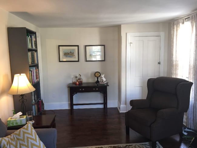 Building Photo - 32 Central Ave