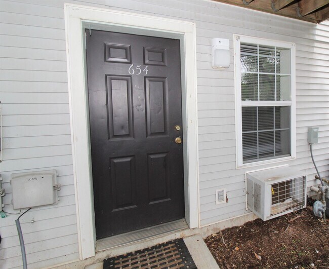 Chuck S Door Service Garage Door Repair Garage Door Company Fayetteville Ar Projects Photos Reviews And More Porch