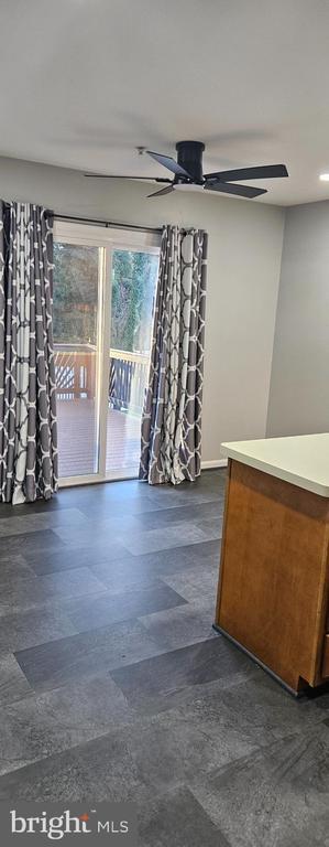 Foto del edificio - 7122 Allentown Rd