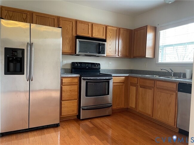 Building Photo - 4073 Trisha Trail