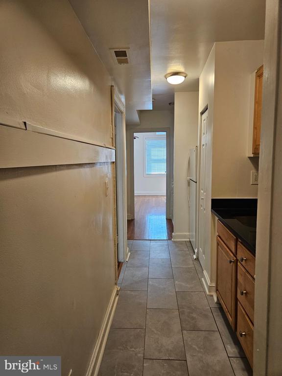 Foto del edificio - 1722 H St NE