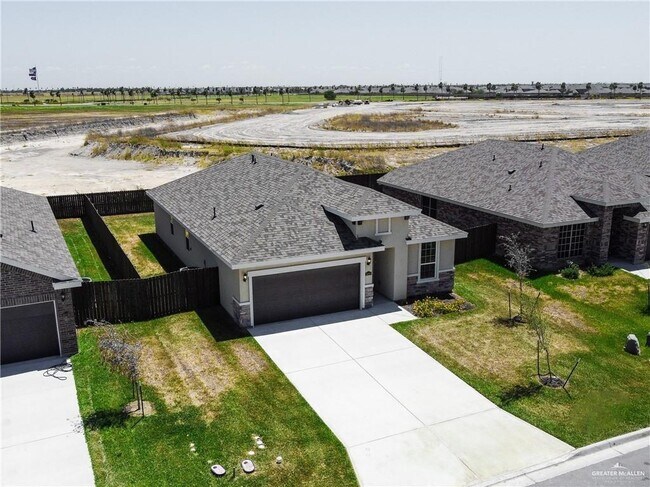 Foto del edificio - 21 Chalk Rdg Dr