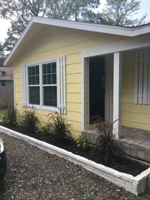 Foto principal - 3504 38th St E