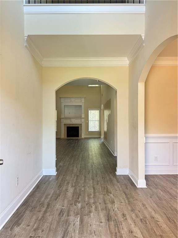 Foto del edificio - 632 Scenic Creek Dr SW