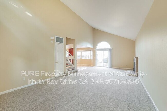 Foto del edificio - 193 Presidential Cir