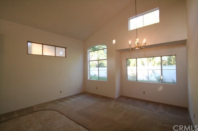 Building Photo - 4815 Seascape Dr