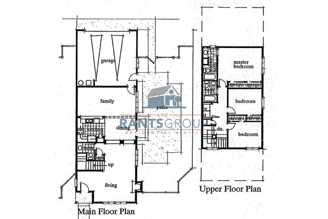 Building Photo - Fantastic Neighborhood! Easy Commute to JB...