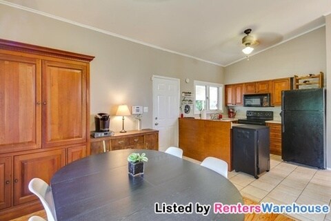 Building Photo - 4722 Belle Forte Rd