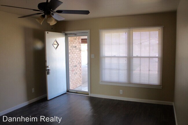 Building Photo - 4 br, 2 bath House - 5105 48th Street