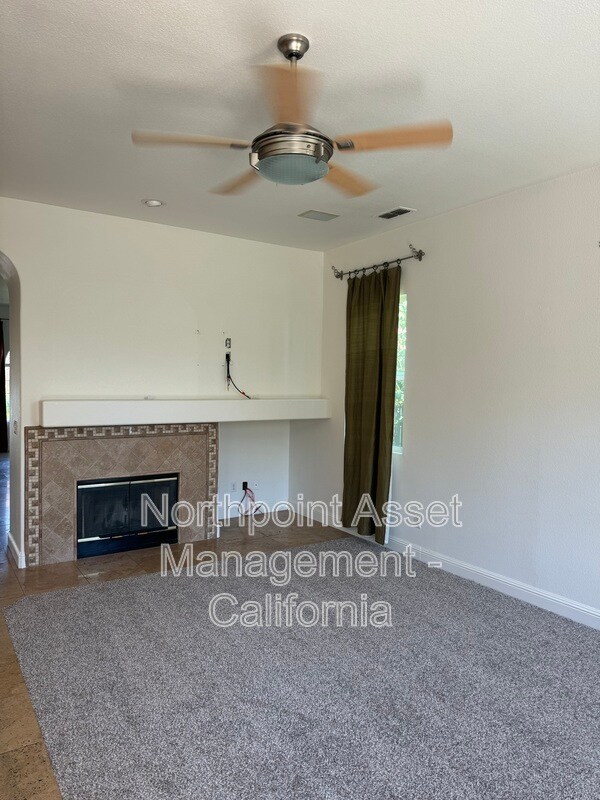 Building Photo - 9827 Brinzino Ct