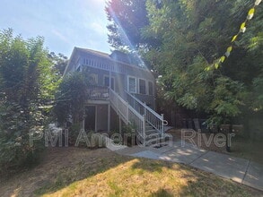 Building Photo - 1224 V St