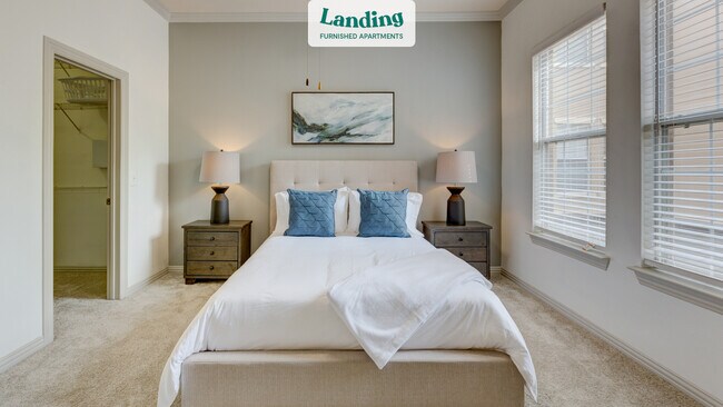 Foto del edificio - 4850 River Ranch Blvd