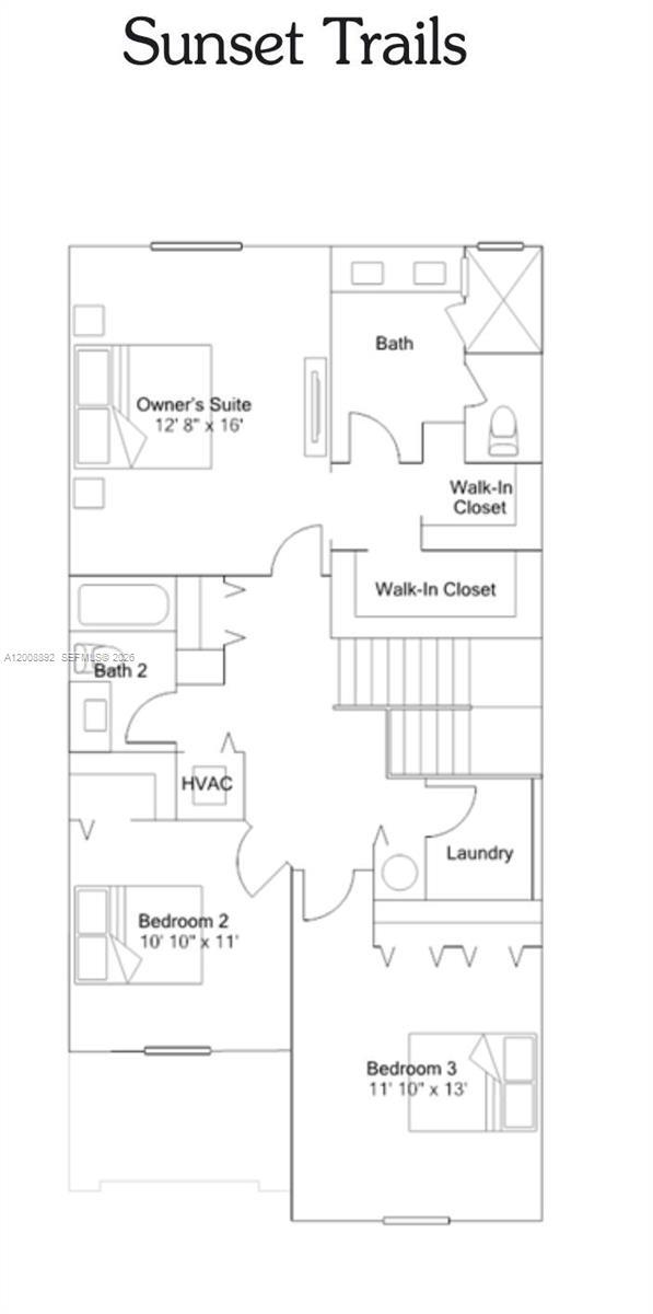 Foto del edificio - 4616 NW 120th Way
