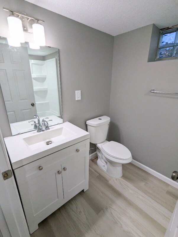 Foto del edificio - 2309 Glenwood Ave