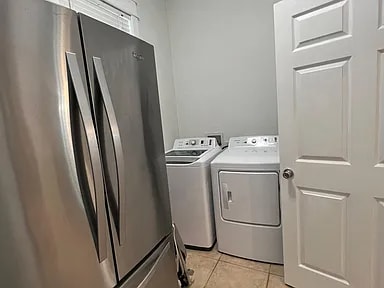 Foto del edificio - 112 E Wild Blueberry Way