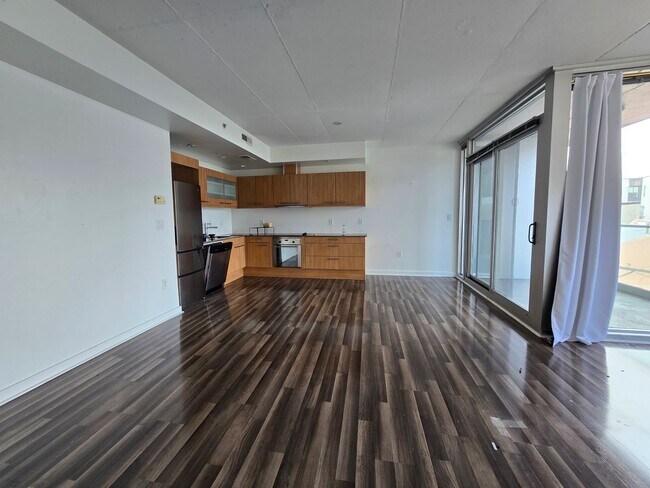 Foto del edificio - 212 Brown St