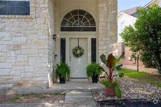 Building Photo - 14509 Mowsbury Dr