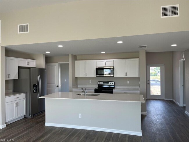 Foto del edificio - 1723 NW 19th St