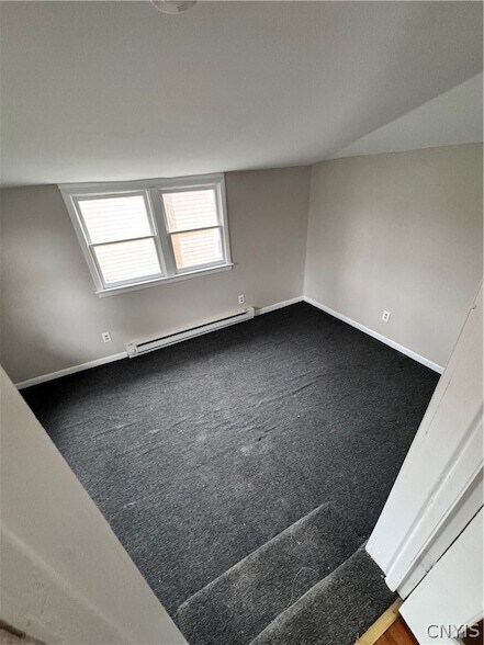 Foto del edificio - 307 Highland Ave