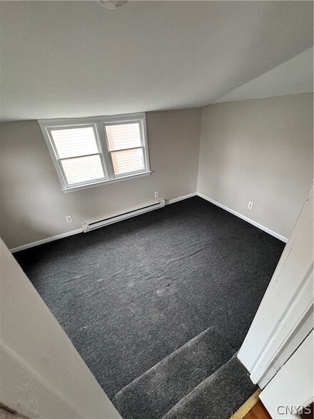 Photo - 307 Highland Ave Apartment