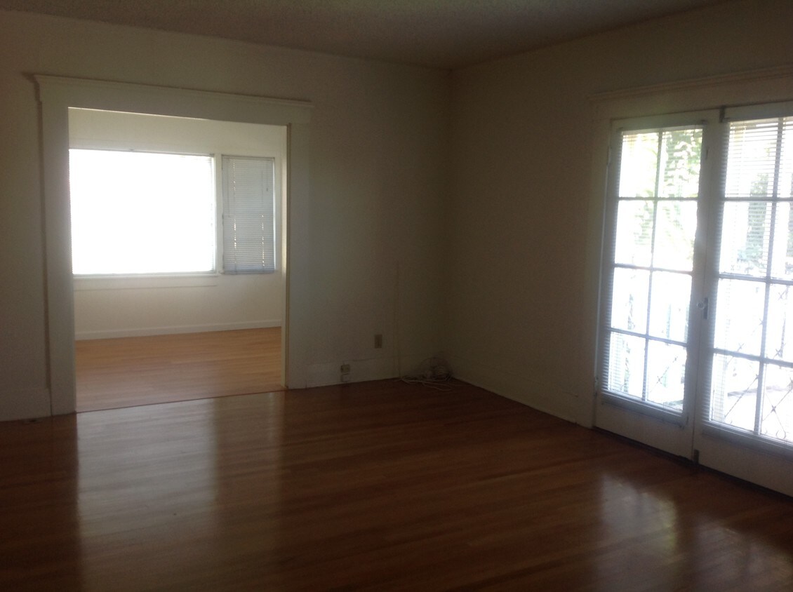 Room For Rent Glendale Ca Room For Rent Glendale Ca