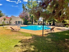 Building Photo - 2011 Cutlass Dr