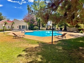 Building Photo - 2011 Cutlass Dr