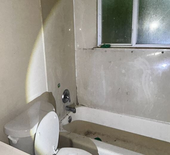 Foto del edificio - 1920 Prior Dr