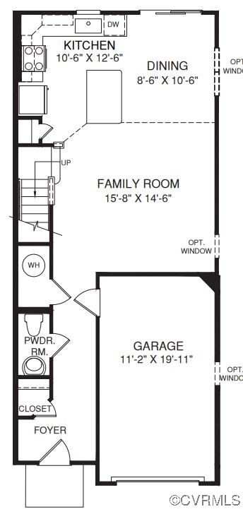 Building Photo - 11329 Winding Brook Terrace Dr