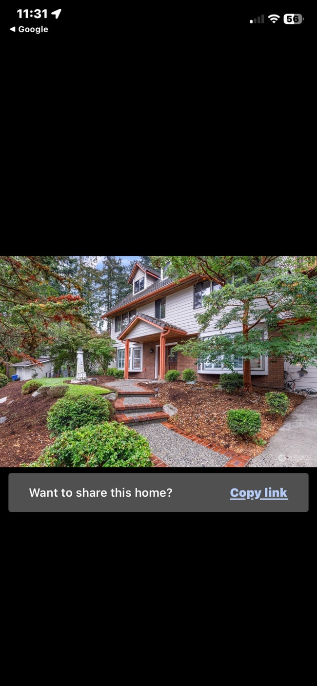 Building Photo - 761 SW Castilian Dr