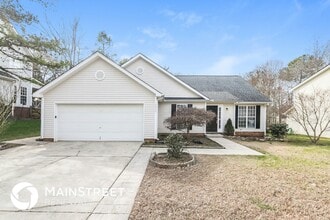 Building Photo - 3212 Leicester Dr