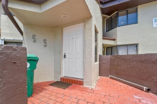 Building Photo - 9615 SW 138th Ave