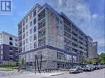 Primary Photo - 275-G275 Larch St